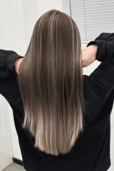 -SWANK SALON