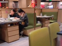 -海底捞火锅(吾悦广场店)