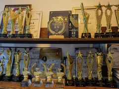 -梅纳·钢琴声乐架子鼓Mena Music(双井店)