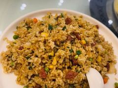 -禧福楼·十五年老店(科技城店)