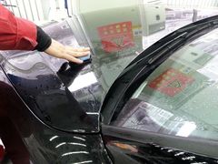 -XPEL（大望路超级旗舰店）(国贸店)