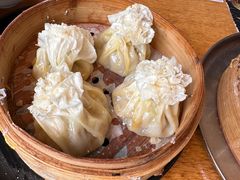 -老绥元烧麦·家常菜(大召店)