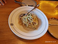 -COMMUNE幻师(番禺时代店)