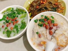 -黄埔古港