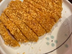 -王繁星面馆(西安熙地港店)