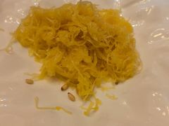 -老绍兴养和饭店(向阳不夜城店)