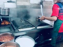 -银记肠粉店(北京路店)