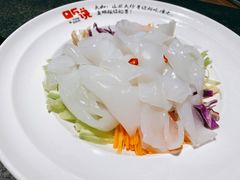-听说碳烧蛙(高新万达店)