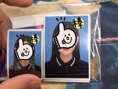 -微笑时刻照相馆·企业合影·商务外拍(北京五道口店)