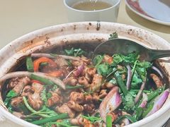 -惠食佳(滨江大公馆店)