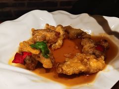 -那家老院子(云峰街店)