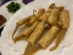-惠食佳·朱雀(东方商厦店)