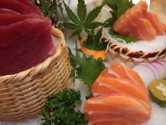 -鲔屋寿喜烧
