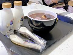 -鲜芋仙(群光广场店)