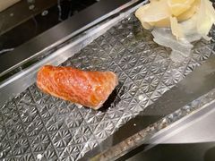 -風料理.鮨Omakase