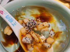 -花椒俏川菜小馆(南海万达店)