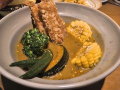 -岐余食堂·中华料理(北海宁春城店)