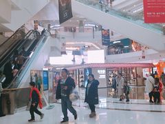 -凯德广场(金牛店)