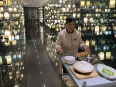 -新廊桥(原科华廊桥店)