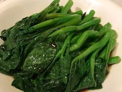 -衡山汇·高级粤菜(霄云路店)