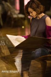 -THE QUEEN(北京店)