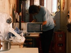 -胖哥料理(兴义里店)