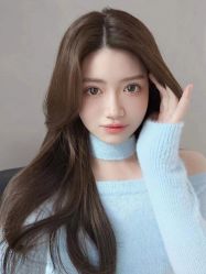 -丝沐造型-HAIR SALON