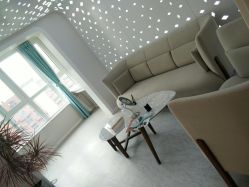 -西美医疗美容门诊部