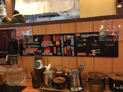 -博多一幸舍(侨福芳草地购物中心店)