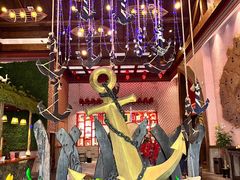 -海南大院(海甸岛店)