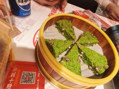 -谭十三大排档·18年老字号(船山路总店)
