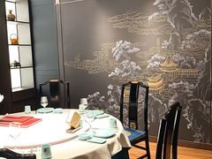 -四世同堂·京菜·烤鸭(双井店)