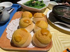 -石岐佬中山菜馆(张溪店)