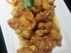 -老六杀猪菜(进乡街店)