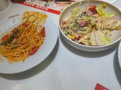 -杯子红牛排(创意产业园店)