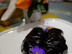 -A One Kitchen·南京精菜馆(德基广场店)
