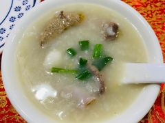 -联丰美食(番禺店)