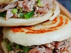 -陇上秦轩biangbiang面(萧山万象汇店)