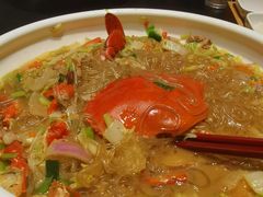 -紫阳海鲜楼·传承闽味(长乐路总店)