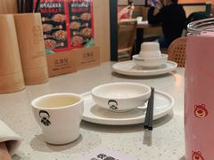 -江渔儿酸菜鱼(曜一城店)