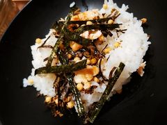 -歌行灯日本料理(伊势丹店)