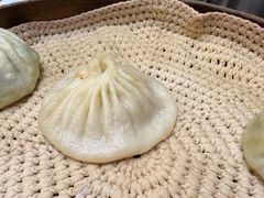 -黄家老店(晋安路店)