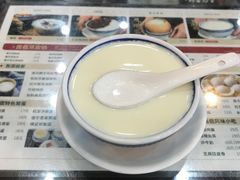 -民信老铺(人民路店)