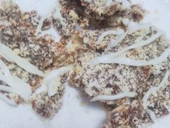 -金浒通大酒店(新浒商业街店)