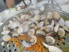 -凯盈阁·顺德私房菜·桑拿鸡