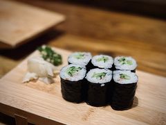 -千羽鹤海鲜居酒屋Bistro(大望路店)