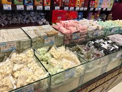 零售区-叶受和(观前街店)