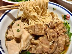 -遇见小面(凯德广场店)