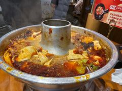 -原醪糟民俗小吃(金沙港湾店)