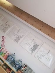 -尚荷国际产后修复中心(中原万达直营店)